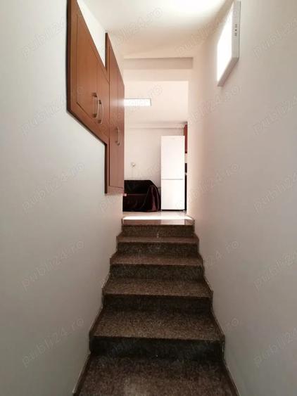 proprietar ,inchiriez garsoniera - 5