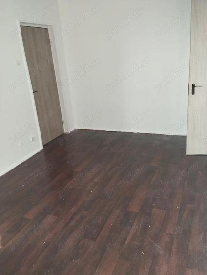 Vand ap 3 camere,bloc reabilitat,stradal Sos Alexandriei - 8