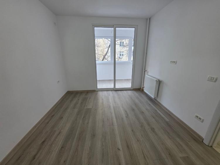 Titan, 10 minute metrou, pe Barajul Cucuteni, piata Minis, apt renovat 2026 - 13