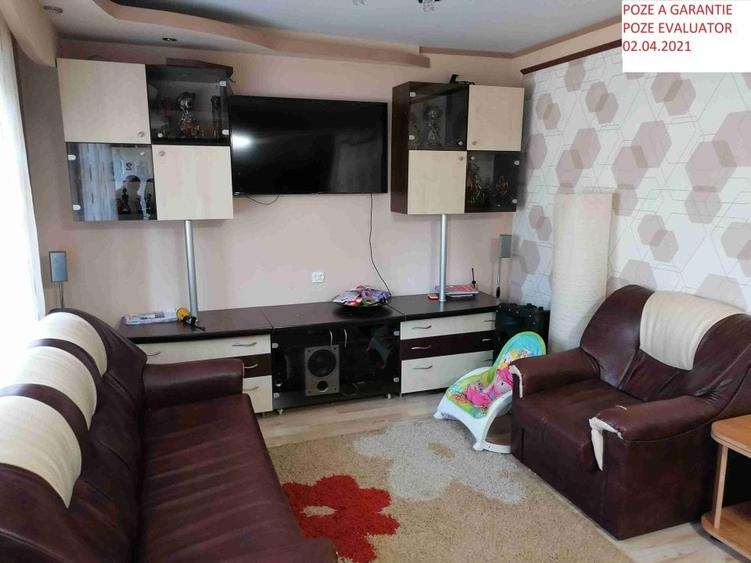 Vanzare casa Snagov - 2