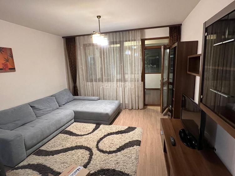 Duplex de închiriat – confort, modernitate și liniște într-o locație deosebită!