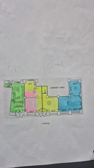 BRAILA-CENTRAL-60MP-115 MP PRET 1500E - 7