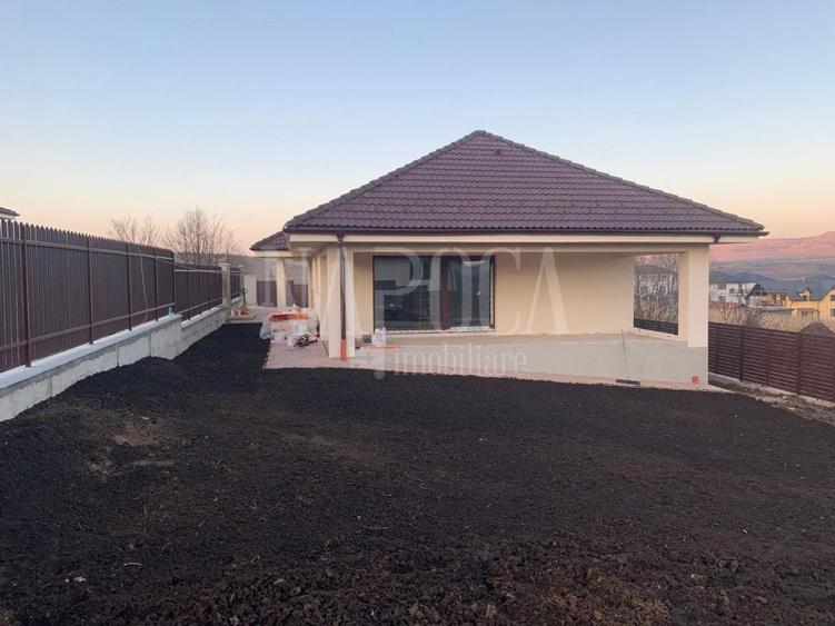 Casa 5 camere de vanzare in Popesti - 3