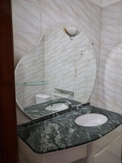 Gară - BCR apartament 3 camere de locuit nchiriat - 12