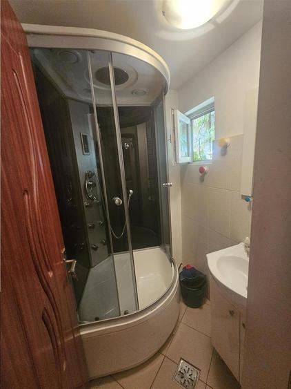 Garsoniera de Vanzare (Oferta 2) - 2