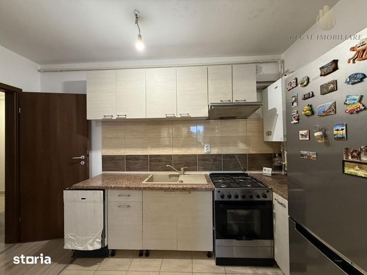 3 Camere | Popesti -Solstitiului | Parcare | Balcon - 7