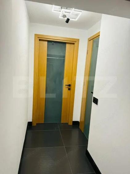 Micro 2 Apartament 2 camere decomandat |60 mp| Design modern | Investi?ie sigura - 2