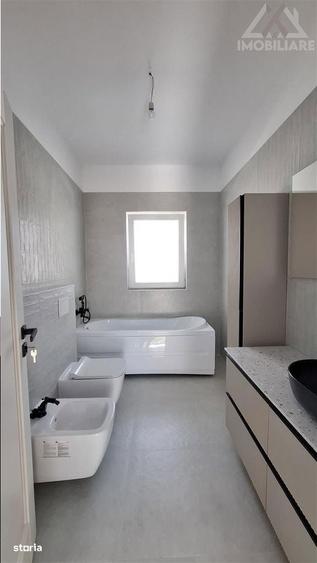 Casa Valea Lupului-Rediu,4 camere,Beci,Dressing,Teren 570 mp,0% Comisi - 8