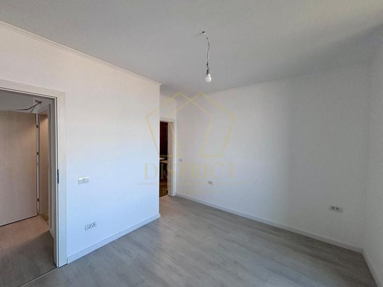 COM 0% Apartament modern cu 3 camere | XCity - 6
