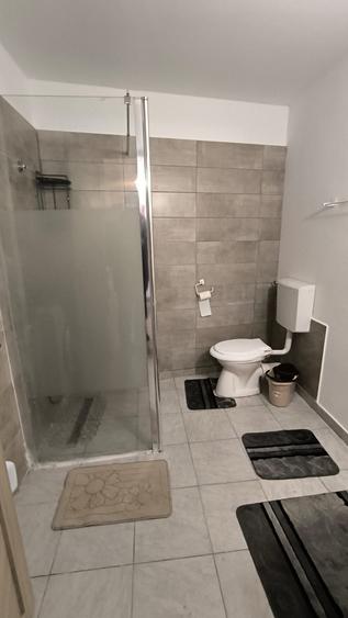 Apartament de vânzare, 2 camere, 40 mp, zona The Office - 7