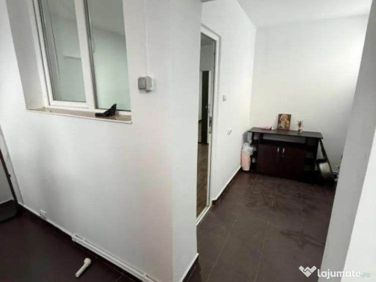 Garsoniera 27 mp, Calea Severinului - 2