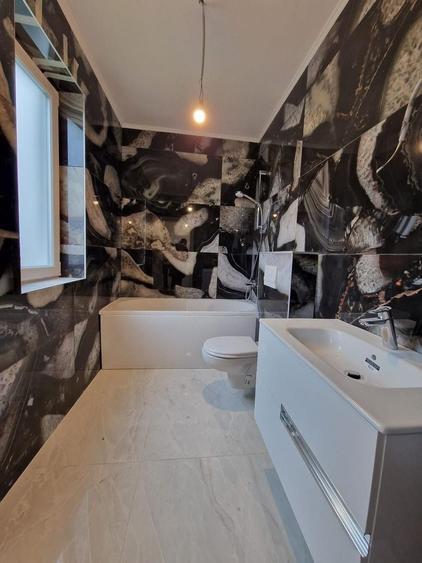 DUPEX NOU în Chișoda – 4 camere la doar 1 minut de centru - 16