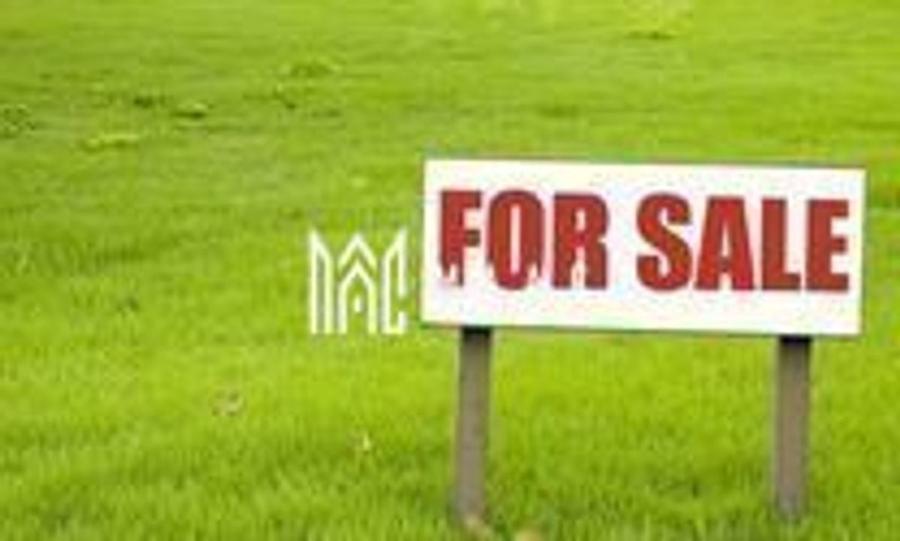 Teren | Intravilan | 1800 MP | Constructie Blocuri | Sibiu - 2