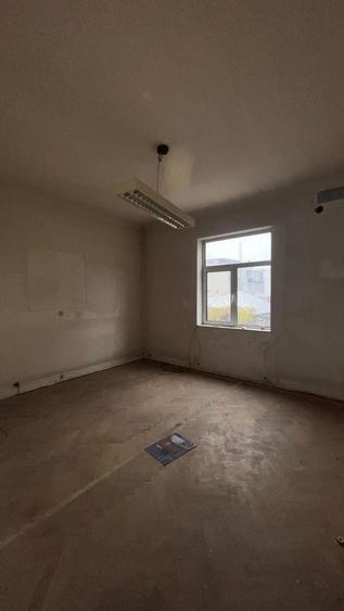 Vila interbelica  - Dorobanti - 6