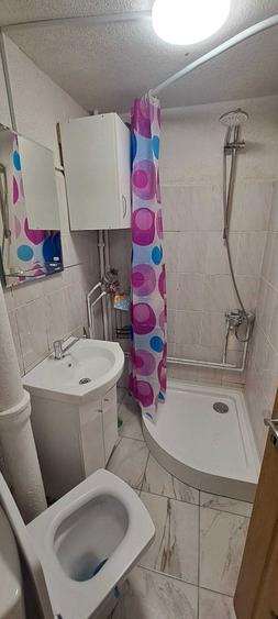 Garsoniera de vanzare central - 2