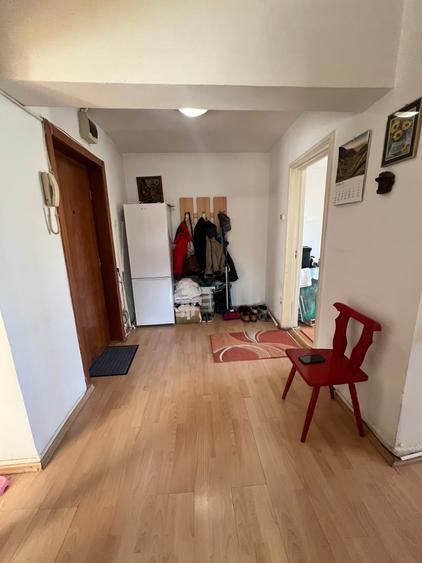 Eden -3 camere stradal - 3