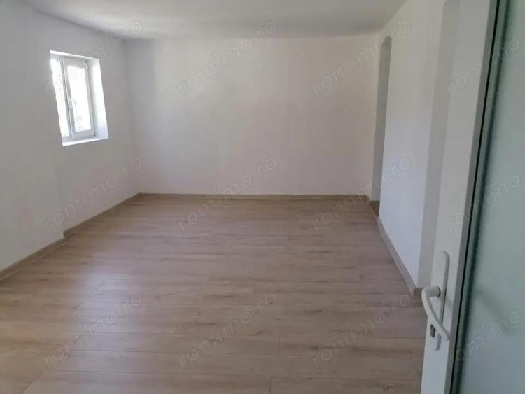 Spatiu comercial, Central, Pitesti - 13