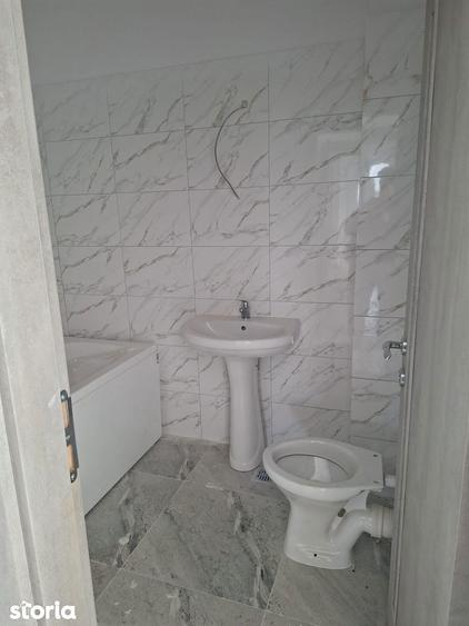 vanzare 3 camere - 6