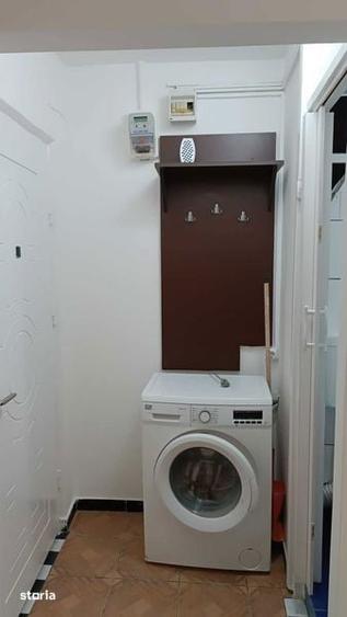 Vand garsoniera, metrou Brancoveanu - 8