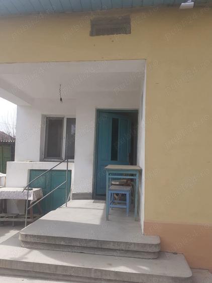 Casa de vanzare Bals - 1