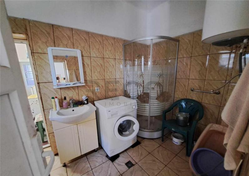 RECO Casa Marghita - 5