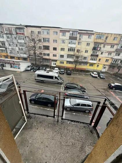 Garsoniera confort 2 luceul sportiv - 6