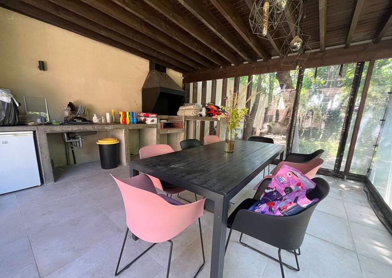 ANDRONACHE | Vila 4 Camere | Garaj | Curte Verde | Ciubar... - 4