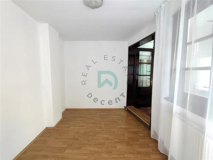 Potential Booking, zona  Schei, Brasov - 14