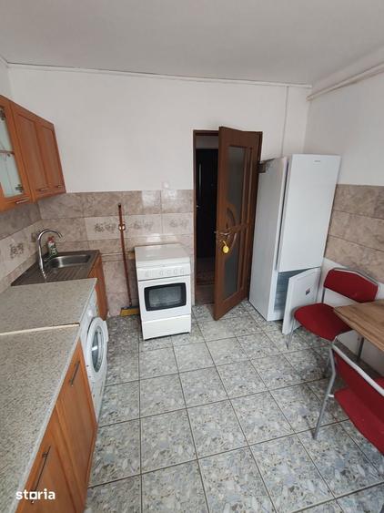 Vand Camin cu 2 camere 16900 euro - 6