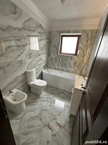 proprietar vand casa individuala in Ghiroda - 3