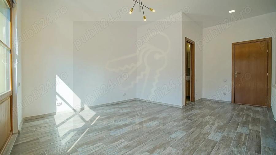 Spatiu comercial de inchiriat str Lunga - 3