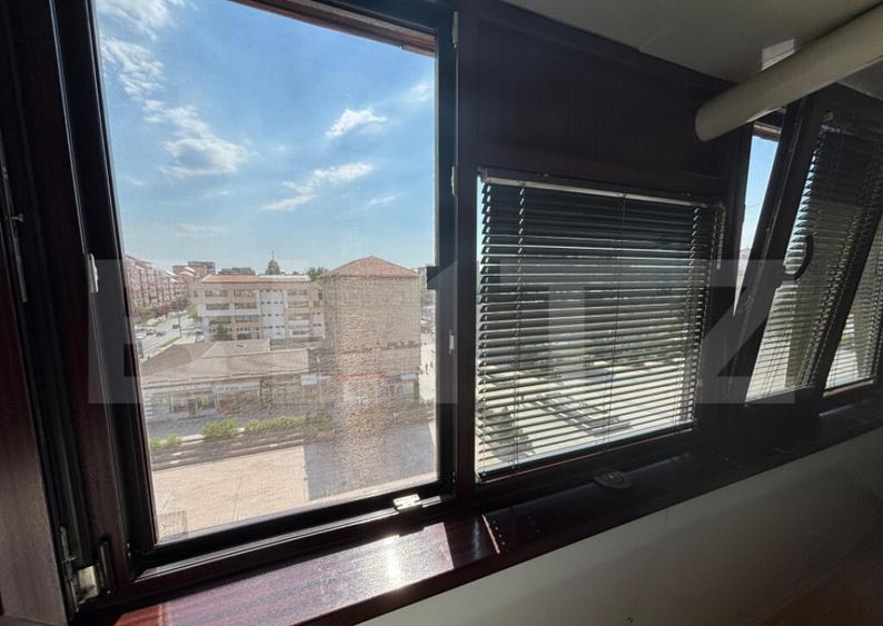 Apartament 3 camere, Ultracentral - 7