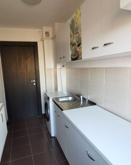 Garsoniera - Dristor - 3