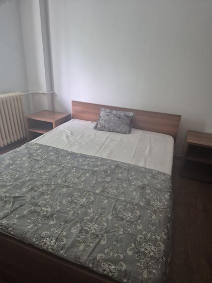 Apartament 2 camere| Mihai Bravu –  55 mp, etajul 1/7, mobilat si utilat Renovat - 6