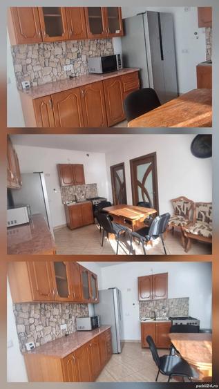 chirie,casa 5 camere,zona Hasdeu-Marinescu 1490 eur neg - 5