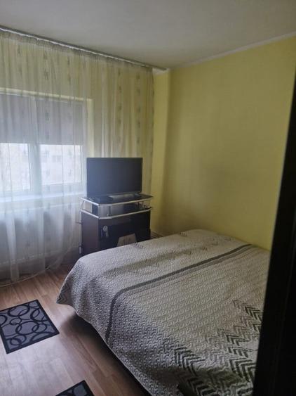 Apartament 2 camere - Brosteni - 4