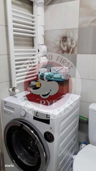 Militari Residence | 2 camere | 38mp | Decom | B10370 - 4