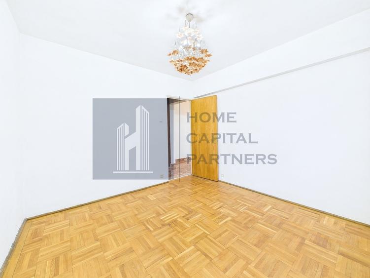 Bucur Obor apartament, reducere de consistenta de pret - 3