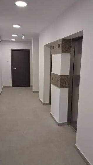 Apartament 3 camere spatios, complex nou, terasa cu vedere superba lac - 13