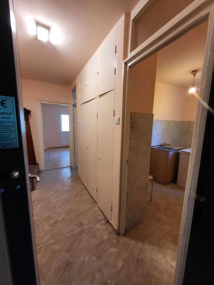 de vanzare apartament cu 1 camera zona Lipovei , Timisoara - 2