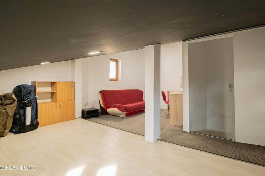 Casă de vanzare in Constanta - 7