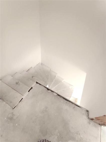 Casa de tip duplex in Giroc - 6