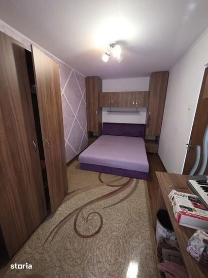 Apartament 2 camere - 4