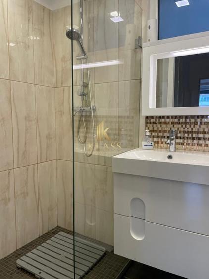 Vanzare Apartament 2 camere Tineretului – Budapesta | Decomandat | Renovat - 9