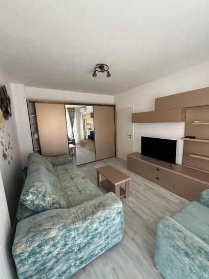 Maurer Residence 3 camere - 5