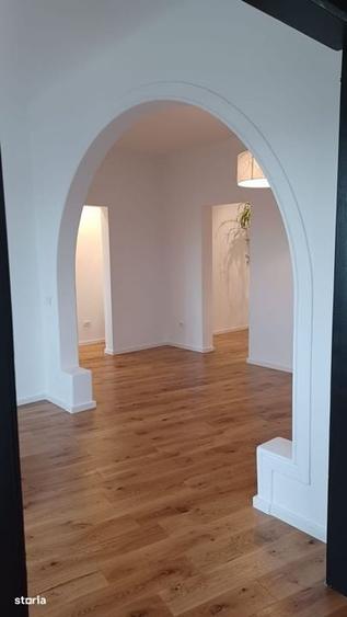 De vanzare Apartament tip Penthouse 4 camere, cismigiu, ultracentral - 2