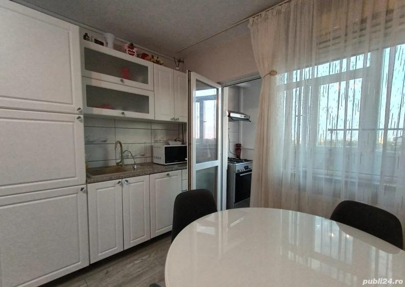 Apartament 2 camere - 6