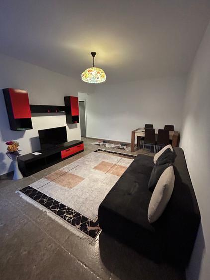 2 cam sos Andronache bloc nou - 5