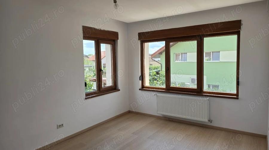 Spa?iu ideal pentru firme, in Dumbravi?a, langa padure ?i lac - 2