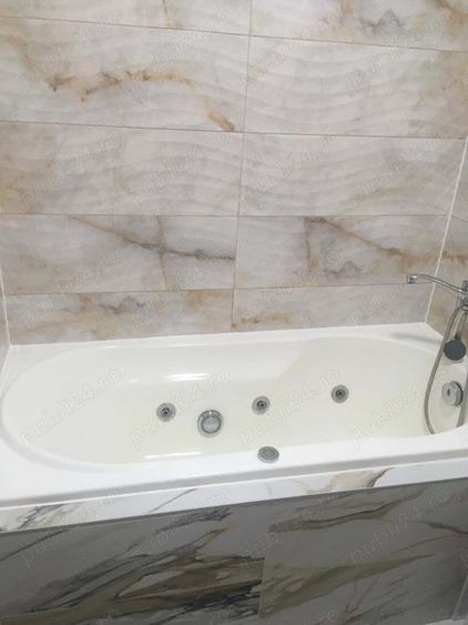 Apartament 3 camer - 1